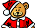 Happy Holiday Season!