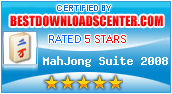 BestDownloadsCenter - Rated 5 Stars!