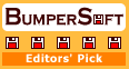 BumperSoft - Editor's Pick