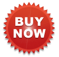 Buy Now MahJong Suite 2008!