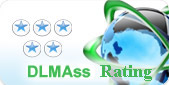 DLMAss - 5 out of 5 Rating!