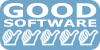 Download2PC - Good Software Award