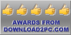 Download2PC - 5 out of 5 Rating!