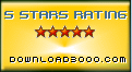 Download3000 - 5 out of 5 Rating!