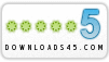 downbload45.com - 5 out of 5 Rating!
