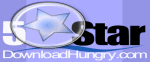 DownloadHungry - Editor Rating: 5 Stars!