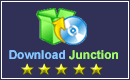 Download Junction - 5 out of 5 Rating!
