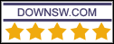 DownSW - 5 out of 5 Rating!