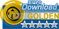 EuroDownload - 5 out of 5 Rating!