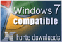 ForteDownloads - Windows 7 Compatible