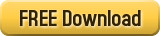 Download MahJong Suite Now!