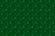Abstract 03