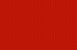 Abstract 04