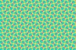 Abstract 05