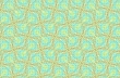 Abstract 06