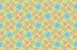 Abstract 07