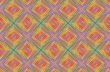Abstract 08