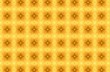 Abstract 14