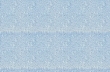 Abstract 18