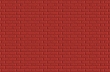 Bricks 04