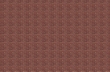 Bricks 05