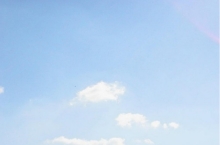 Clouds 02