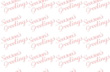 Season's Greetings