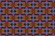 Fractal