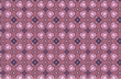 Fractal 03