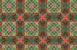 Fractal 04