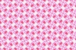 Patterns 05