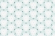 Patterns 06
