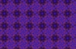 Patterns 07