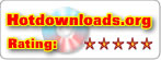 Hot Downloads - 5 out of 5 Rating!