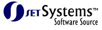 CLICK HERE to Buy MahJong Suite
