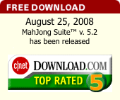 Free Download !