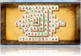 More than 150 different layouts!