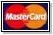 CLICK HERE to Buy MahJong Suite