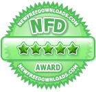 NewFreeDownloads - 5 out of 5 Rating!