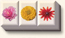 43 beautiful tile sets!