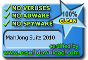 RoSoft Download - 100% Clean!
