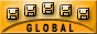 Shareware Order - 5 out of 5 Rating!