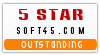 Soft45.com - Outstanding!