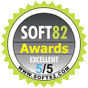 Best Vista Downloads - 5 out of 5 Stars Award!