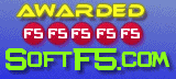 SoftF5 - 5 out of 5 Rating!