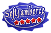 SoftJamboree.com - 5 out of 5 Rating!