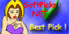 SoftPicks.net - Best Pick!