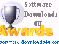 SoftwareDownloads4U - 5 out of 5 Rating!