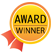 SoftwareInformer - Award Winner!