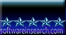 SoftwareinSearch - 5 out of 5 Rating!